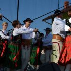 Dni Targowiska 2017