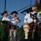 Dni Targowiska 2017