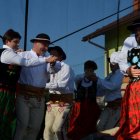 Dni Targowiska 2017