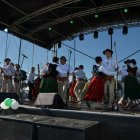 Dni Targowiska 2017