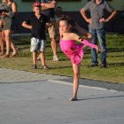 Dni Targowiska 2017