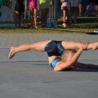 Dni Targowiska 2017