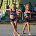 Dni Targowiska 2017