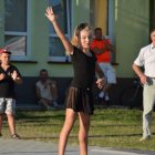 Dni Targowiska 2017