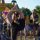 Dni Targowiska 2017