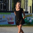 Dni Targowiska 2017
