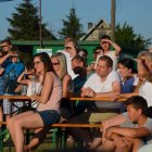 Dni Targowiska 2017