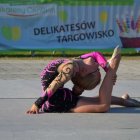 Dni Targowiska 2017