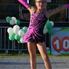 Dni Targowiska 2017