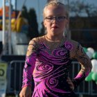 Dni Targowiska 2017