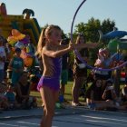 Dni Targowiska 2017