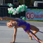 Dni Targowiska 2017