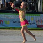 Dni Targowiska 2017