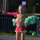 Dni Targowiska 2017