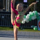 Dni Targowiska 2017