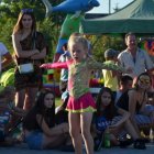 Dni Targowiska 2017