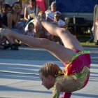 Dni Targowiska 2017