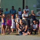 Dni Targowiska 2017