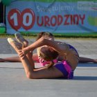 Dni Targowiska 2017