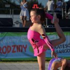 Dni Targowiska 2017