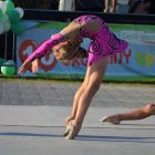 Dni Targowiska 2017