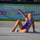 Dni Targowiska 2017