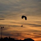Dni Targowiska 2017