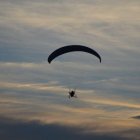 Dni Targowiska 2017