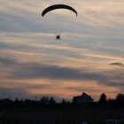 Dni Targowiska 2017