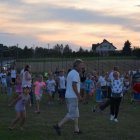 Dni Targowiska 2017