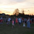 Dni Targowiska 2017