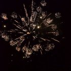 Dni Targowiska 2017
