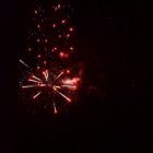 Dni Targowiska 2017