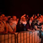 Dni Brzezia 2017
