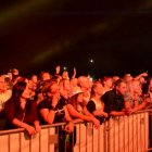Dni Brzezia 2017
