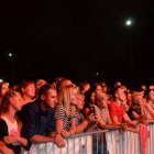 Dni Brzezia 2017