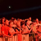 Dni Brzezia 2017