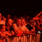 Dni Brzezia 2017