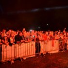 Dni Brzezia 2017