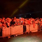 Dni Brzezia 2017