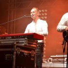 Dni Brzezia 2017