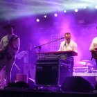 Dni Brzezia 2017