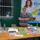 Dni Brzezia 2017