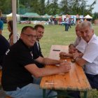 Dni Brzezia 2017