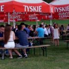 Dni Brzezia 2017