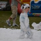 Dni Brzezia 2017