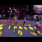 Dni Brzezia 2017