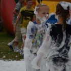 Dni Brzezia 2017