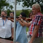 Dni Brzezia 2017