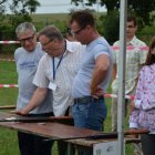 Dni Brzezia 2017